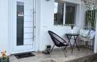 Casa tip duplex de vanzare - 1