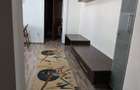 Apartament de inchiriat str.Luptei sibiu - 1