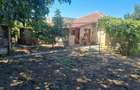 Casa de vanzare teren 660 mp, deschidere 17m, Km 5, Constan?a - 3