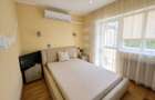 3 camere, 2 bai, decomandat, finisat, Piata Zorilor - 5