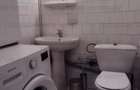 Apartament 3 camere | Bloc Tip Vila | Parcare+Boxa | Zona Racadau - 2
