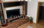 Apartament cu 2 camere decomandate | Florești - zona Eroilor - 6