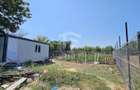 Teren intravilan 641 mp Eforie Nord 38.000 | Comision 0% - 5