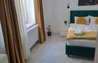 DE VANZARE APARTAMENT 2 CAMERE SEMIDECOMANDAT CENTRUL ISTORIC BRASOV - 2
