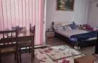 Apartament 2 camere vanzare - 1