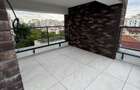 Vand apartament str.Progresului