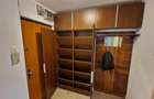 Bucurestii Noi, Pajura, str. Baiculesti, sector 1 - 4
