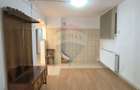 Apartament spa?ios intr-o cladire istorica, zona cent... - 7