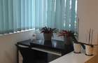 Apartament 3 camere decomandate de inchiriat, Dambu Pietros - 2