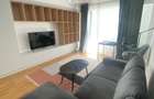 BOUTIQUE 2 ROOMS APARTMENT | FOR RENT | TRIUMPHAL ARCH | COMMISSION 0% - 1