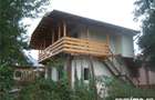 Casa de vanzare zona deosebita langa Valenii de Munte - 4