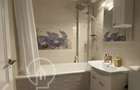 Apartament 2 camere de inchiriat semicentral zona Horea