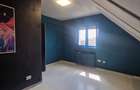 Apartament 3 camere-82 mp-Metrou Pacii - Bd. Iuliu Maniu, Sector 6 - 8