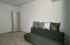 Studio la inchiriat, zona Granit - 2