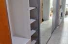 Inchiriere apartament 3 camere Zona Modern, pozitie excelenta!