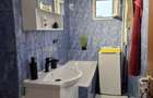 Apartament 2 camere Panduri | 13 Septembrie - 6