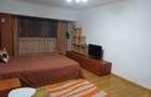 inchiriez apartament - 2