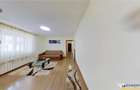 2 camere, etaj2, Tractorul, Brasov. - 11