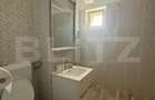 Apartament 3 camere, 68 mp, zona Tudor - 8