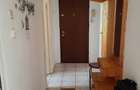 Apartament 2 camere X Mare