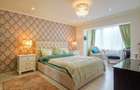 Apartament 2 Camere Racadau - 11