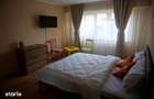 FALEZA NORD-3 camere,2 bai, PARTER - 3