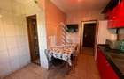 Apartament 3 camere, centrala proprie, petfriendly, zona ... - 11
