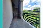 Apartament 3 Camere Decomandat | Bloc Nou 2022 |OMV/Mioritei! CE1630 - 9