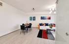 Apartament 2 camere de inchiriat Tomis Tower | Prima inchiriere - 5