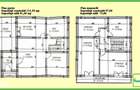Casa de vanzare in zona UROMED, Paule?ti, ECX67087 - 15