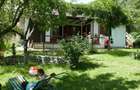 Vila Romantica la Breaza, Prahova - 9