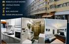 Oportunitate! Apartament 2 camere modern, Bd Revolu?iei, etaj 1 - 1