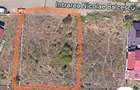 vand teren intravilan toate utilita?ile 641 m - 2