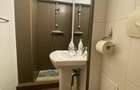 Ap 3 cam ultracentral,modern, 500 euro - 2