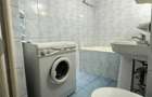 Apartament 4 camere, 80,65 mp, decomandat, etaj 5/10, Pantelimon