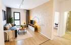 Apartament 2 camere | Plaza Residence | Sector 6 - 2