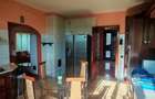 Casa individuala, 4 camere pe un teren de 678,00 mp in zona - Cluj-Napoca (Cluj)