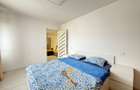 Apartament cu 2 camere Dambul Rotund, Cluj - 8