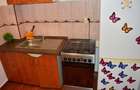 Apartament 3 camere Calea Dorobantilor Cluj Napoca