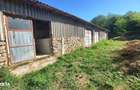 Vanzare Casa + Teren 1.330 Mp Rapoltel, Judetul Hunedoara