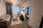 Apartament cu 2 camere în Roșu - 1