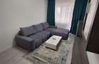 Inchiriez apartament 2 camere Odei Towers - 4