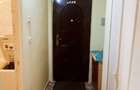 Mircea Cel batran Timi?oara etaj 2 ..apartament cu 1 camera