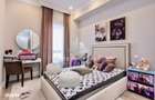 Vanzare Penthouse | 4 Camere| Erou Iancu Nicolae | Triana Residence - 10
