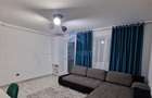 Metalurgiei | 2 camere | Balcon | Parcare | Metrou - 2