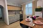 Inchiriere apartament - 5