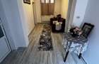 Proprietar vand casa in satul Harsesti - 1