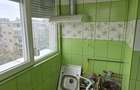 Apartament in bloc reabilitat, 2 camere, et 4, Zona 300, Micalaca,Arad - 11