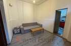 Apartament 2 camere Str Gazelei - Parcul Carol - Comision 0%