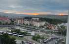 Inchiriez apartament cu 2 camere, manastur, clabucet - 14